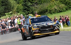 murtal_rallye_2024_illmer_210