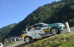 murtal_rallye_2024_illmer_411