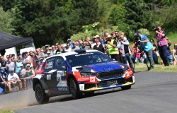 murtal_rallye_2024_illmer_425