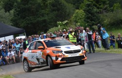 murtal_rallye_2024_illmer_427