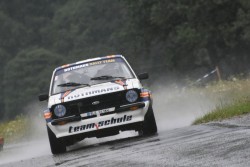 rallye_weiz_2021_illmer_812