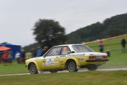 rallye_weiz_2021_illmer_913