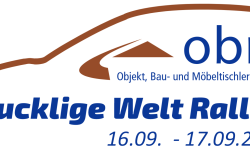 OBM Bucklige Welt Rallye 2023