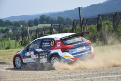 rallye_weiz_2024_illmer_111