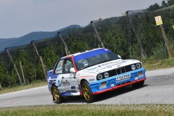 rallye_weiz_2024_illmer_112