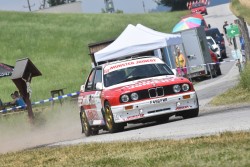 rallye_weiz_2024_illmer_113