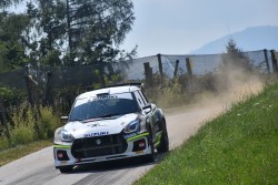 rallye_weiz_2024_illmer_116