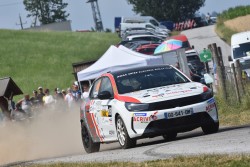 rallye_weiz_2024_illmer_117