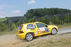 rallye_weiz_2024_illmer_119