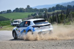 rallye_weiz_2024_illmer_120