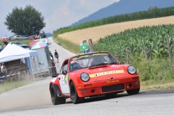 rallye_weiz_2024_illmer_123