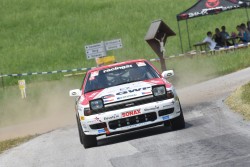 rallye_weiz_2024_illmer_124