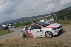 rallye_weiz_2024_illmer_125