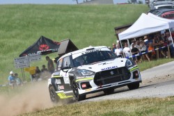 rallye_weiz_2024_illmer_126