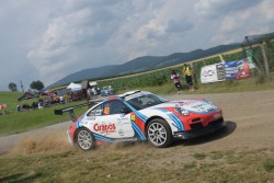 rallye_weiz_2024_illmer_128