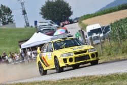 rallye_weiz_2024_illmer_130