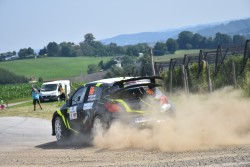 rallye_weiz_2024_illmer_133