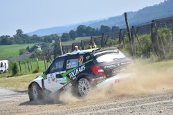 rallye_weiz_2024_illmer_134