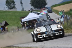 rallye_weiz_2024_illmer_138