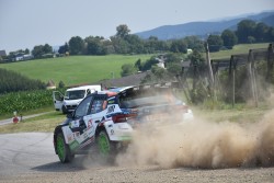 rallye_weiz_2024_illmer_140