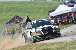 rallye_weiz_2024_illmer_142