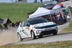 rallye_weiz_2024_illmer_143