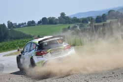 rallye_weiz_2024_illmer_144