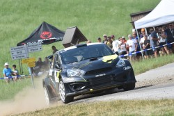 rallye_weiz_2024_illmer_147