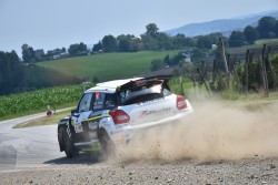 rallye_weiz_2024_illmer_148