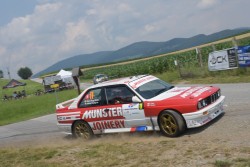 rallye_weiz_2024_illmer_150