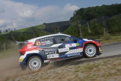 rallye_weiz_2024_illmer_155