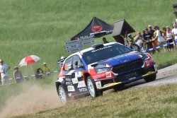 rallye_weiz_2024_illmer_157