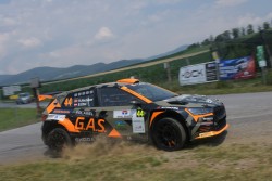 rallye_weiz_2024_illmer_158