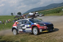 rallye_weiz_2024_illmer_159