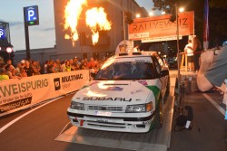 rallye_weiz_2024_illmer_212