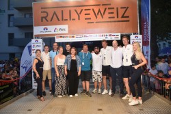 rallye_weiz_2024_illmer_218