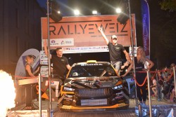 rallye_weiz_2024_illmer_219