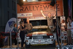 rallye_weiz_2024_illmer_228