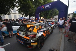 rallye_weiz_2024_illmer_232