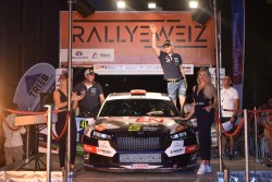 rallye_weiz_2024_illmer_244