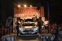 rallye_weiz_2024_illmer_255