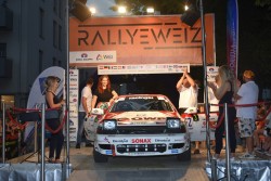 rallye_weiz_2024_illmer_262