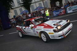 rallye_weiz_2024_illmer_272