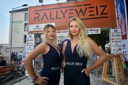 rallye_weiz_2024_illmer_273