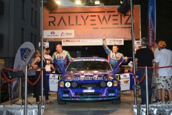 rallye_weiz_2024_illmer_274