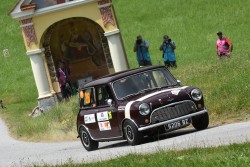 rallye_weiz_2024_illmer_310