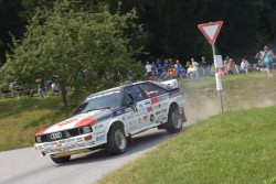 rallye_weiz_2024_illmer_311