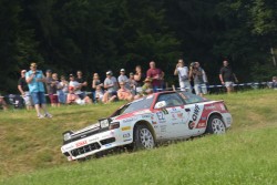 rallye_weiz_2024_illmer_312