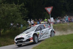 rallye_weiz_2024_illmer_313