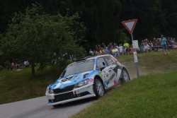 rallye_weiz_2024_illmer_315